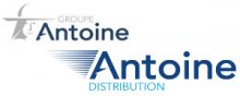 logo-antoine-distribution-id-wash-portique-poids-lourd.jpg Thumbnail