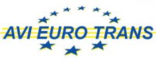 logo-avi-euro-trans-id-wash-portique-lavage-camion.jpg Thumbnail