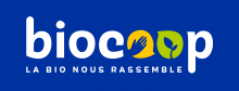 logo biocoop