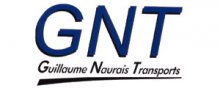 logo-gnt-id-wash-portique-poids-lourd.jpg Thumbnail
