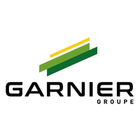 logo-groupe-garnier