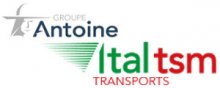 logo-ital-tsm-id-wash-portique-poids-lourd.jpg Logo ital tsm id wash portique poids lourd