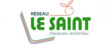 logo-le-saint-id-wash-lavage-poids-lourd.jpg Thumbnail