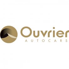 logo ouvrier autocars