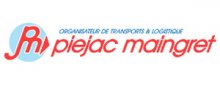 logo-piejac-maingret-id-wash-portique-camion.jpg Thumbnail