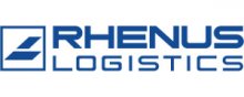 logo-rhenus-logistics-id-wash-portique-poids-lourd.jpg Thumbnail
