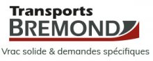 logo-transports-bremond-id-wash-portique-lavage-camion.jpg Thumbnail