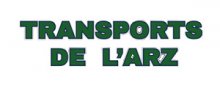 logo-transports-de-l'arz-id-wash-portique-camion.jpg Thumbnail