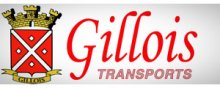 logo-transports-gillois-id-wash-portique-lavage-camion.jpg Thumbnail