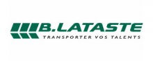 logo-transports-lataste-id-wash-portique-lavage-poids-lourd.jpg Thumbnail