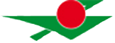 Logo transport letorch