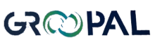 logo_goupal
