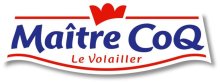logo Maître Coq