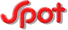 logo_transports_spot