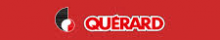 logo querard