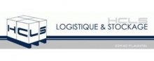 logo transports HCLS