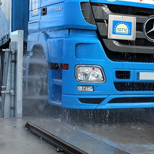 lavage-chassis-portique-de-lavage-poids-lourds