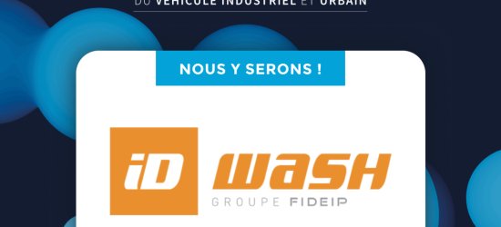 Solutrans