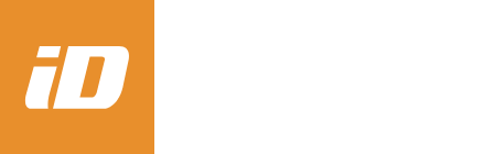 logo ID WASH